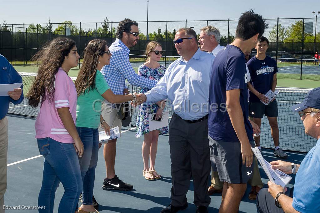 Tennis vs Byrnes Senior 100.jpg